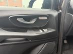 Mercedes Vito - fotka číslo 13