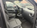 Mercedes Vito - fotka číslo 14