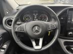 Mercedes Vito - fotka číslo 16