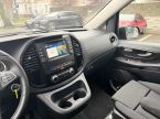 Mercedes Vito - fotka číslo 17