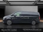 Mercedes Vito - fotka číslo 1