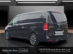 Mercedes Vito - fotka číslo 2