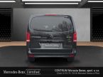 Mercedes Vito - fotka číslo 3