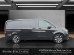 Mercedes Vito - fotka číslo 6