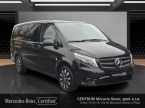 Mercedes Vito - fotka číslo 7