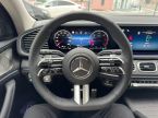 Mercedes Třída GLS - fotka číslo 12