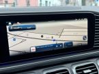 Mercedes Třída GLS - fotka číslo 16