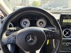Mercedes Třída A - fotka číslo 9