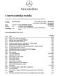Mercedes Třída C - fotka číslo 14