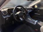 Mercedes Třída C - fotka číslo 8