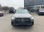 Mercedes GLE - fotka číslo 1