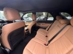 Mercedes GLE - fotka číslo 11