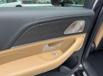 Mercedes GLE - fotka číslo 10