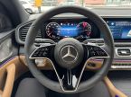 Mercedes GLE - fotka číslo 12