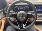 Mercedes GLE - fotka číslo 12