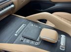 Mercedes GLE - fotka číslo 15
