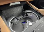 Mercedes GLE - fotka číslo 16