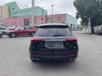 Mercedes GLE - fotka číslo 5