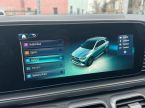 Mercedes GLE - fotka číslo 20