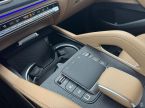Mercedes GLE - fotka číslo 15