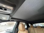 Mercedes GLE - fotka číslo 23