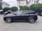 Mercedes GLE - fotka číslo 3