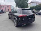 Mercedes GLE - fotka číslo 4