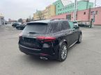 Mercedes GLE - fotka číslo 6
