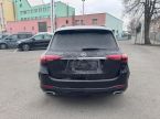Mercedes GLE - fotka číslo 5