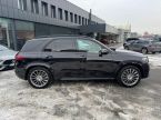 Mercedes GLE - fotka číslo 7