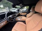 Mercedes GLE - fotka číslo 9