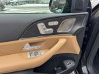 Mercedes GLE - fotka číslo 8