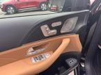 Mercedes GLE - fotka číslo 8