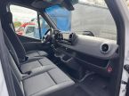 Mercedes Sprinter - fotka číslo 12