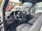 Mercedes Sprinter - fotka číslo 10