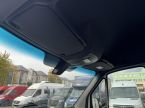 Mercedes Sprinter - fotka číslo 16