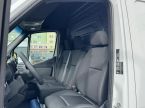 Mercedes Sprinter - fotka číslo 11
