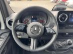 Mercedes Sprinter - fotka číslo 13