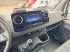 Mercedes Sprinter - fotka číslo 14