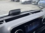 Mercedes Sprinter - fotka číslo 15