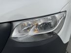 Mercedes Sprinter - fotka číslo 17
