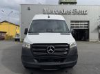 Mercedes Sprinter - fotka číslo 1