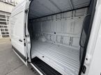 Mercedes Sprinter - fotka číslo 8