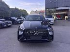 Mercedes GLE - fotka číslo 1