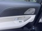 Mercedes GLE - fotka číslo 10