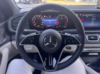 Mercedes GLE - fotka číslo 12