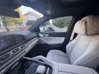 Mercedes GLE - fotka číslo 13