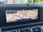 Mercedes GLE - fotka číslo 16