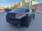 Mercedes GLE - fotka číslo 6