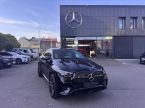 Mercedes GLE - fotka číslo 0